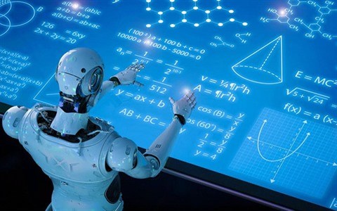 Intelligence artificielle dans les investissements financiers
